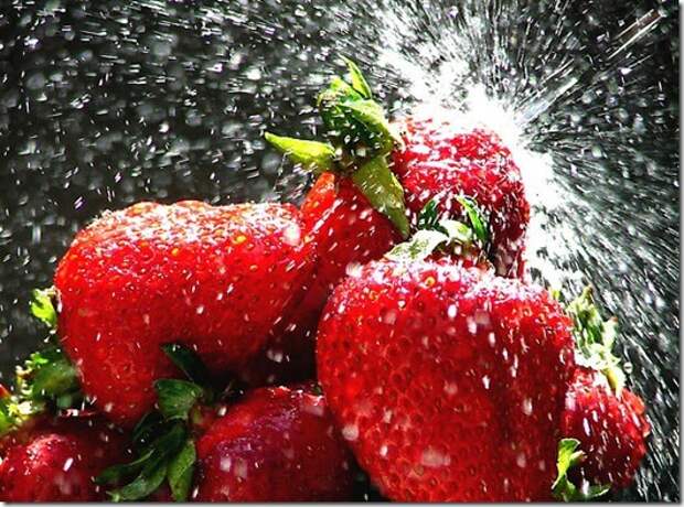 work.1596458.23.flat,550x550,075,f.strawberry-splatter