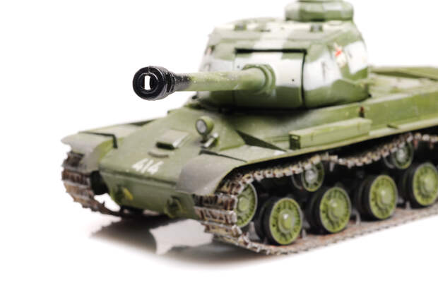 «День танкиста Online» собрал 3 млн поклонников World of Tanks