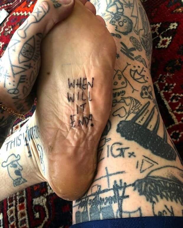 www.vsyako.net