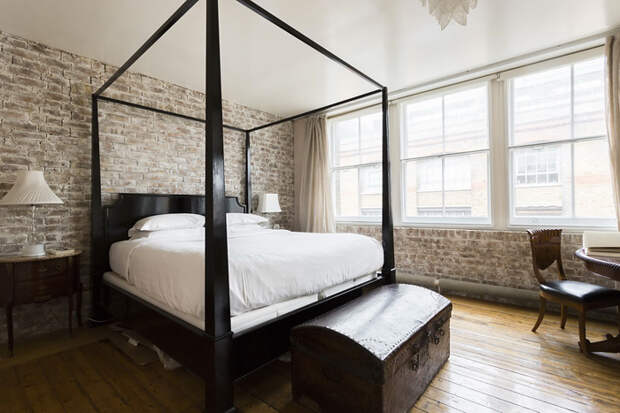 prostornyiy-loft-v-londone-10