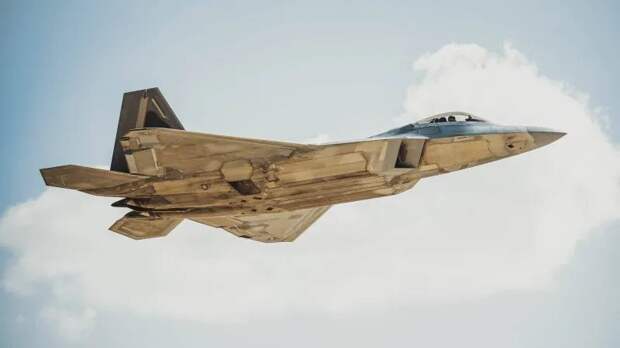 Тысячи погибших и 14 пострадавших стран: пресса США подводит итоги месяца войны