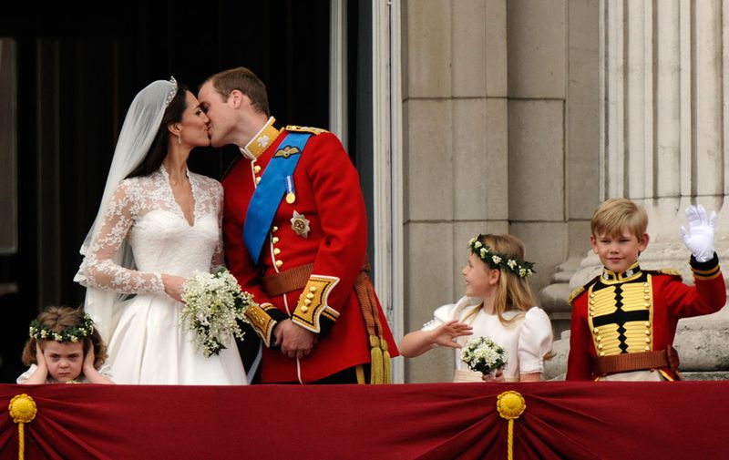 2011 год в фотографиях. Часть 1 s y30 RTR2LROB 2011 год в фотографиях (Часть 1)
