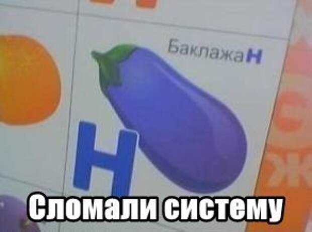 Всяко - разно 56 ))) Всяко - разно 56 )))