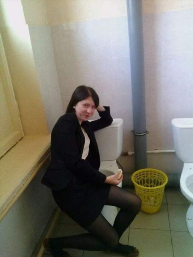 Неадекватный юмор из социальных сетей. Подборка chert-poberi-umor-chert-poberi-umor-02180208062020-16 картинка chert-poberi-umor-02180208062020-16