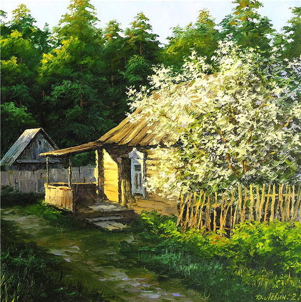0_9a819_ece18375_orig (695x700, 308Kb)