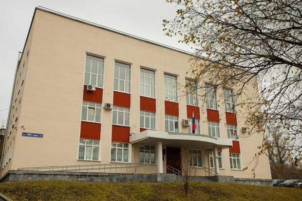 В Перми подрядчик выплатит более 4,9 млн рублей за замороженную стройку дома