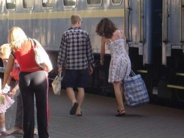 На самом деле равноправие — это замечательно. На самом деле равноправие — это замечательно. девушки, равноправие полов, юмор