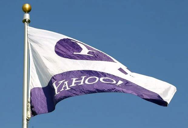https://finance.yahoo.com/news/yahoo-return-public-markets-ceo-044631243.html