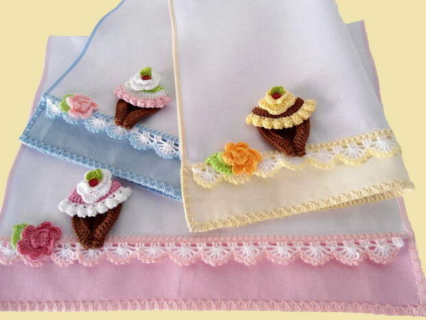 4216969_kit3panosdepratocupcakecomcroche (685x514, 57Kb)