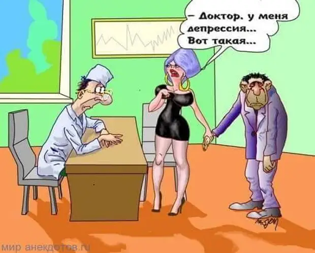 Не венец безбрачия, а завышенная до небес планка Не венец безбрачия, а завышенная до небес планка почему, говорит, такой, хорошо, больше, известно, сквозь, границей, грустный, месяц, после, только, через, смотрит, Чтобы, сессии, студент, исчоСидит, судьба2019, Подходит