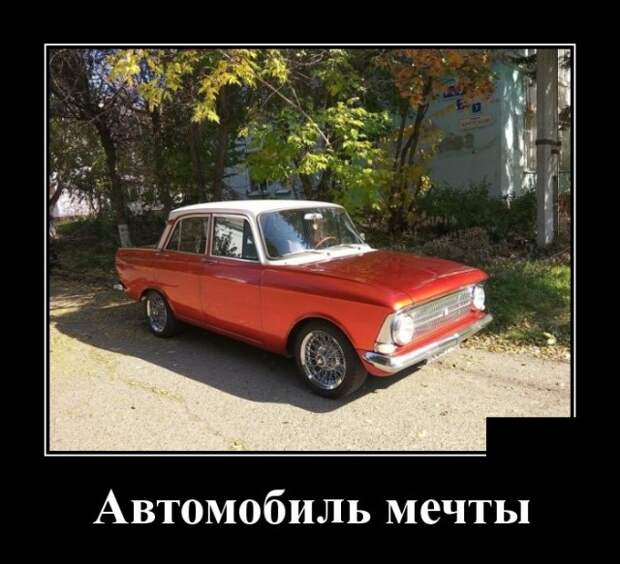 Демотиваторы (30 фото)