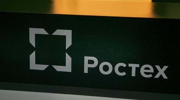 В России создали доступную альтернативу импортным протезам