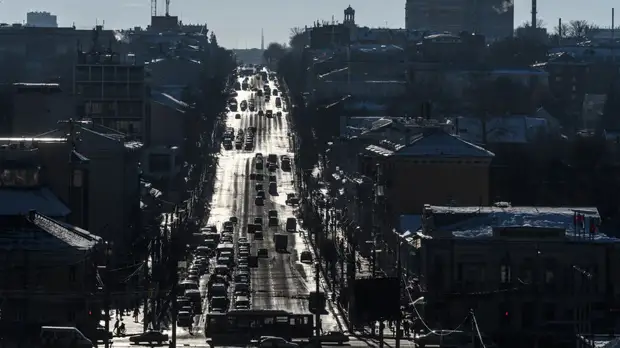 В Туле планируют открыть филиалы трёх федеральных музеев