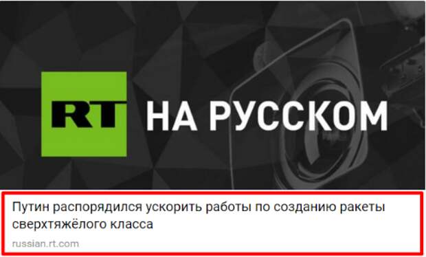 68bdd0d3ceca.png