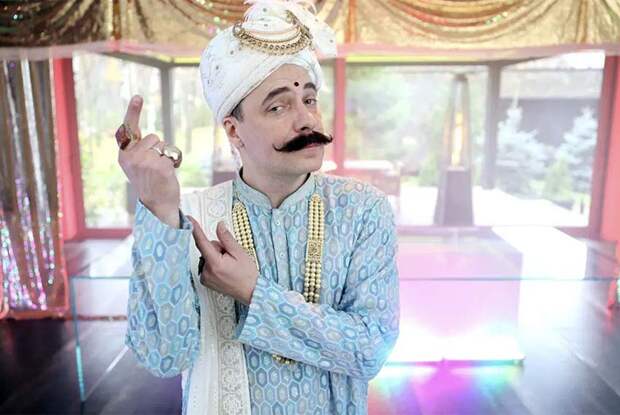 «Навар» на «Свободе»: гид по четвертому фестивалю авторского кино «Зимний»