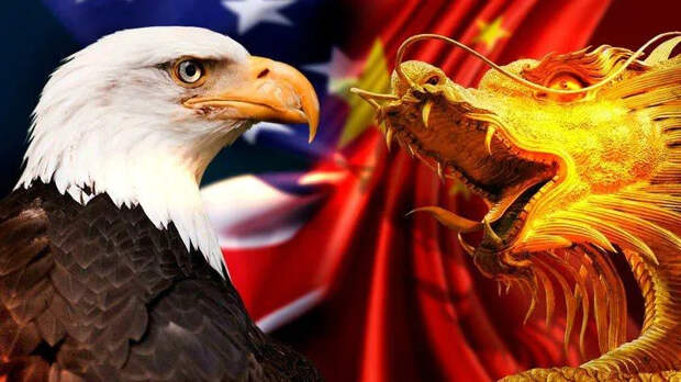 "Нет доказательств": Котков прокомментировал слухи о попытке госпереворота в КНР