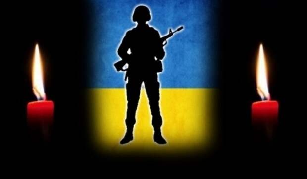 Кладбище для Украины: «ястреб» Порошенко оседлал клячу войны и ждет команду «Фас»?
