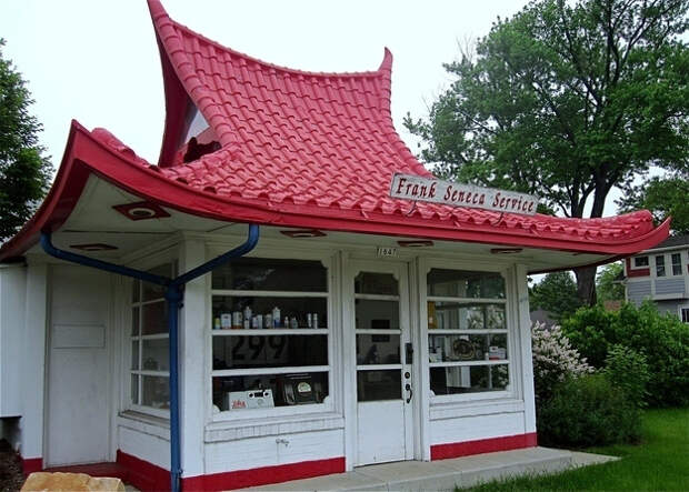 station_11.jpg station_11.jpg