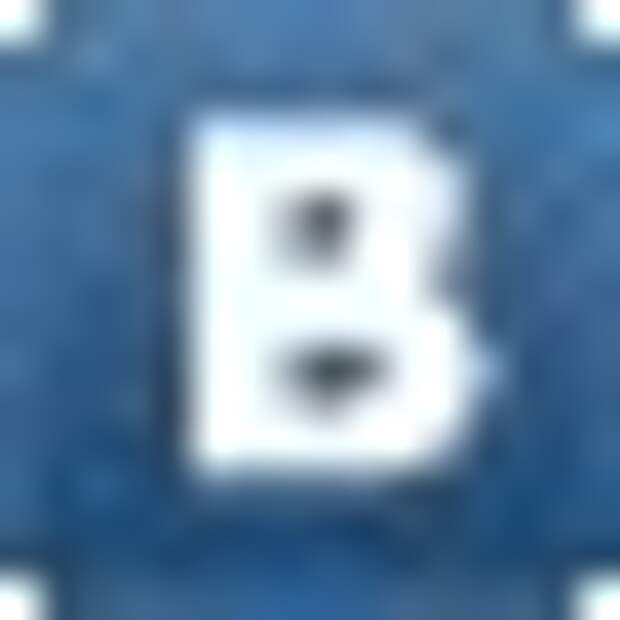 ВКонтакт