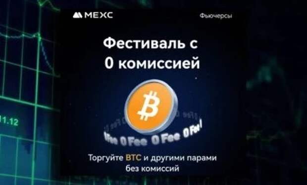 картинка.jpg картинка.jpg