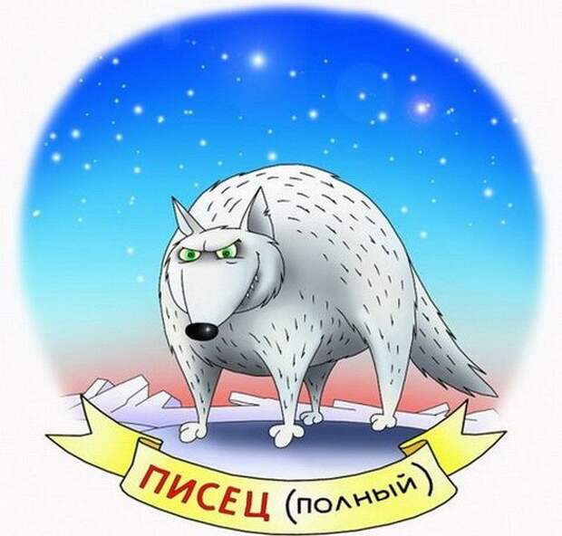 Украина: будущего точка нет