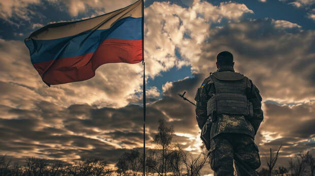 "Всё разваливается": ЕС потерпел сокрушительное фиаско. Профессор объяснил, что не так