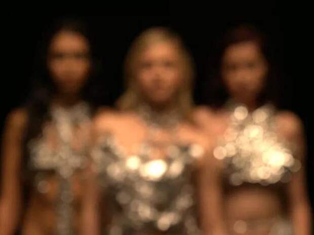 Максим Фадеев представил новый состав группы SEREBRO