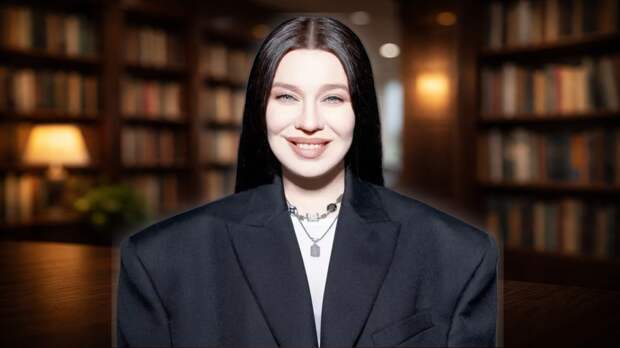 43-летняя Елка скрывала брак и гражданство: «в сети обсуждают» её тайную жизнь в Москве