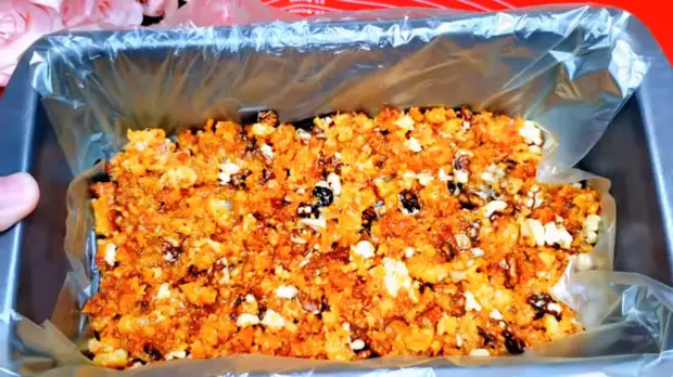 Так творог вы еще не готовили: 2 оригинальных рецепта с жареным творогом