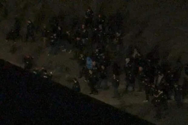 В Финляндии увидели необычную деталь в похищении Мадуро