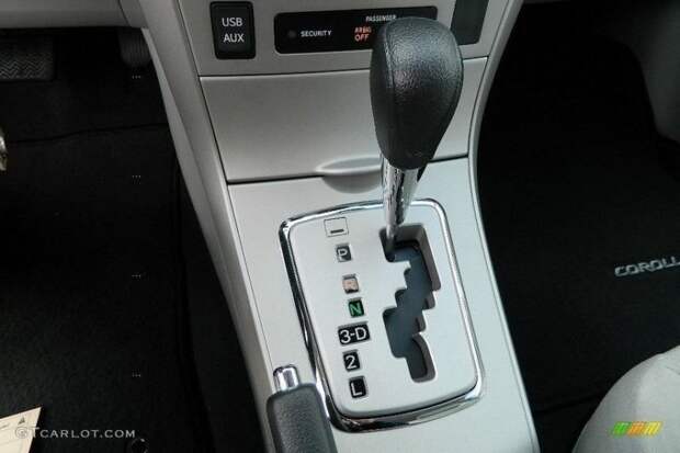 Aisin U340E авто, автоматическая коробка передач, автомобили, акпп, коробка передач, мкпп, надежность