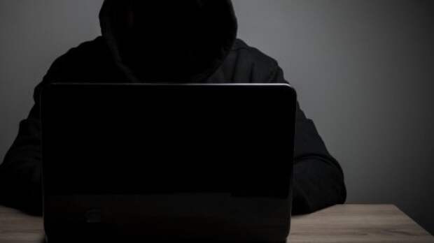 Хакеры совершили четыре DDoS-атаки на московскую систему онлайн-голосования