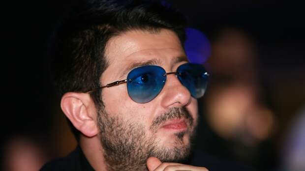 Назад дороги нет: бывшая жена Галустяна сменила фамилию