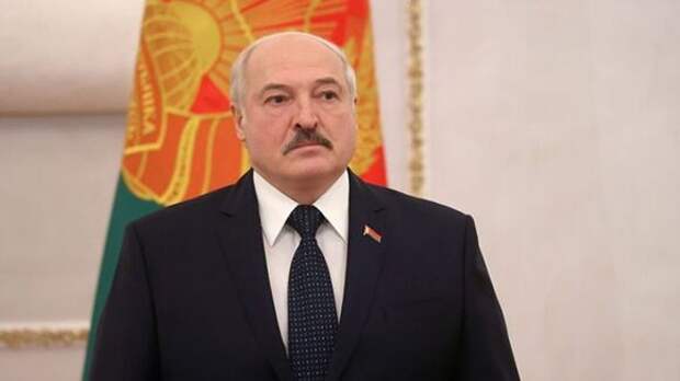 Лукашенко рассказал о важности укрепления связей между Москвой и Минском Лукашенко рассказал о важности укрепления связей между Москвой и Минском