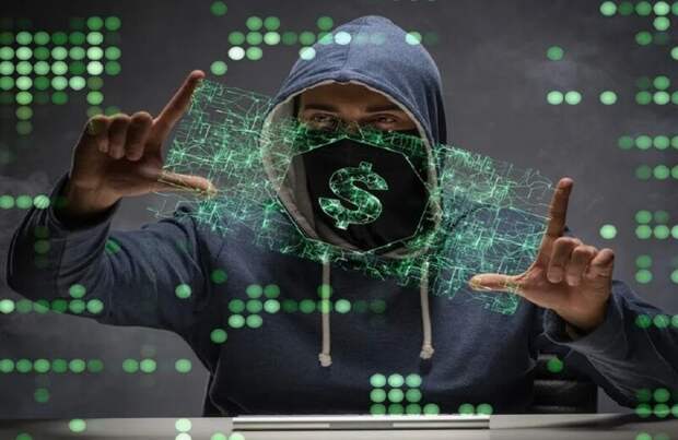 Хакеры атакуют VPN-сервисы по всему миру