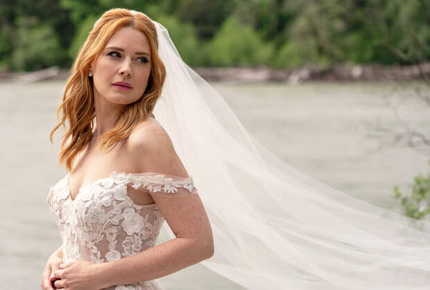 Virgin River Star Shares Season 7 Update: When Are New Episodes Coming to Netflix?