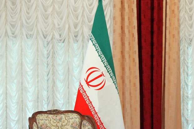 Президент Ирана Пезешкиан вышел на связь на фоне новостей о своем убийстве