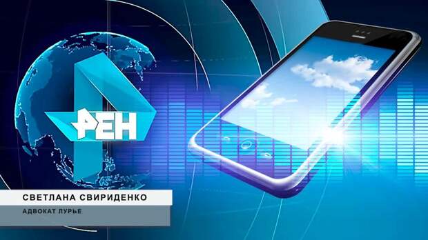 Долина вывезла часть вещей из квартиры