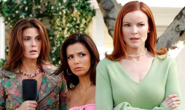 6 способов накрутить себя еще больше, хотя вы и так тревожны