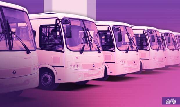 В Мурманской области ввели бесплатный проезд до конца энергокризиса