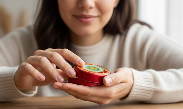 Легенда из СССР: что в составе бальзама «Звездочка» и когда он реально работает