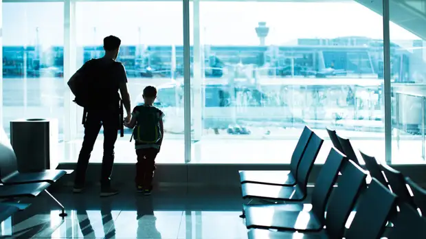 В РСТ прокомментировали ситуацию с выездным туризмом