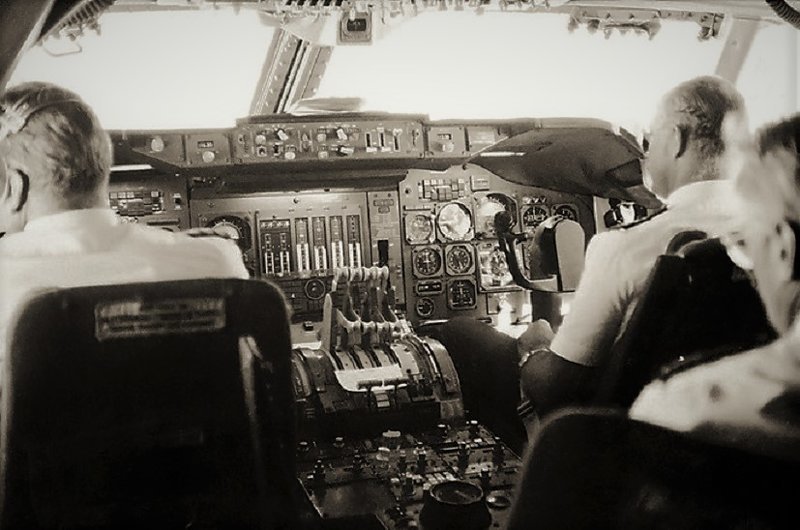 Столкновение на Тенерифе: история крупнейшей авиакатастрофы XX века Boeing 747, авиакатастрофа, канарские острова, остров Тенериф