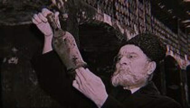 История и археология: Как винодел Голицын заключил сделку с царем, а никому не известное крымское шампанское стало лучшим в мире