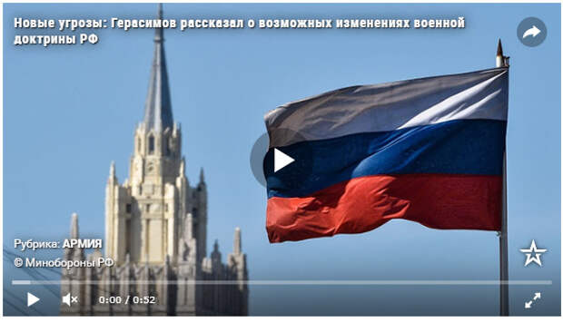 Политика обеспечения безопасности ... Угрозы, вызовы, возможности, преимущества