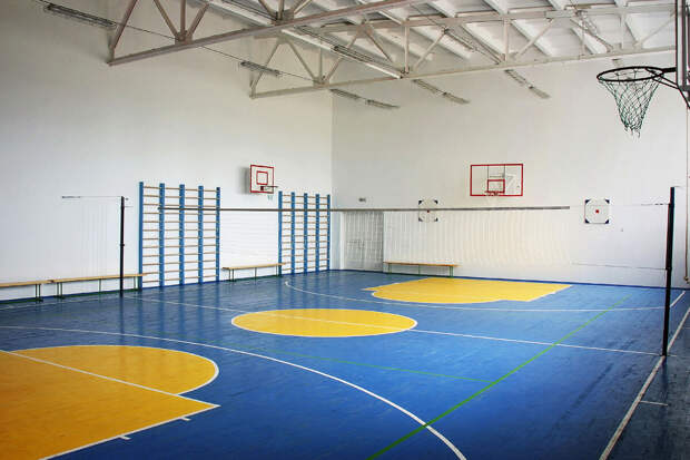 78.ru: в Ленобласти тренера обвинили в издевательствах над ребенком