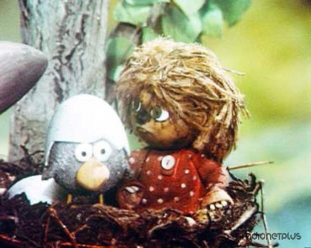 Крылатые фразы из советских мультиков Крылатые фразы из советских мультиков