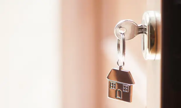 Ямал вошел в топ-5 регионов по доходности инвестиций в недвижимость