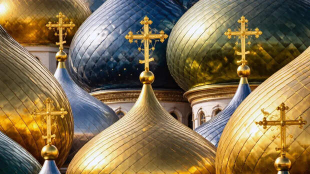 В Вербное воскресенье Малофеев рассказал о главной опоре человечества: "Единственная сила, которая…"