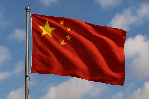 Стало известно, что Си Цзиньпин зачистил верхушку армии Китая